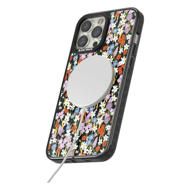 Energetic Floral Mix: Solid Phone Case iPhone 15 Pro Max / Black Impact Case,iPhone 15 Plus / Black Impact Case,iPhone 15 Pro / Black Impact Case,iPhone 15 / Black Impact Case,iPhone 15 Pro Max / Impact Case,iPhone 15 Plus / Impact Case,iPhone 15 Pro / Impact Case,iPhone 15 / Impact Case,iPhone 15 Pro Max / Magsafe Black Impact Case,iPhone 15 Plus / Magsafe Black Impact Case,iPhone 15 Pro / Magsafe Black Impact Case,iPhone 15 / Magsafe Black Impact Case,iPhone 14 Pro Max / Black Impact Case,iPhone 14 Plus /