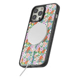 Jazzy Floral Mix: Transparent Phone Case iPhone 15 Pro Max / Black Impact Case,iPhone 15 Plus / Black Impact Case,iPhone 15 Pro / Black Impact Case,iPhone 15 / Black Impact Case,iPhone 15 Pro Max / Impact Case,iPhone 15 Plus / Impact Case,iPhone 15 Pro / Impact Case,iPhone 15 / Impact Case,iPhone 15 Pro Max / Magsafe Black Impact Case,iPhone 15 Plus / Magsafe Black Impact Case,iPhone 15 Pro / Magsafe Black Impact Case,iPhone 15 / Magsafe Black Impact Case,iPhone 14 Pro Max / Black Impact Case,iPhone 14 Plus