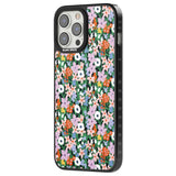 Jazzy Floral Mix: Solid Phone Case iPhone 15 Pro Max / Black Impact Case,iPhone 15 Plus / Black Impact Case,iPhone 15 Pro / Black Impact Case,iPhone 15 / Black Impact Case,iPhone 15 Pro Max / Impact Case,iPhone 15 Plus / Impact Case,iPhone 15 Pro / Impact Case,iPhone 15 / Impact Case,iPhone 15 Pro Max / Magsafe Black Impact Case,iPhone 15 Plus / Magsafe Black Impact Case,iPhone 15 Pro / Magsafe Black Impact Case,iPhone 15 / Magsafe Black Impact Case,iPhone 14 Pro Max / Black Impact Case,iPhone 14 Plus / Bla