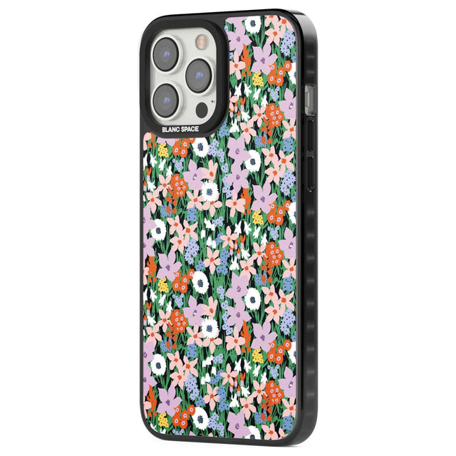 Jazzy Floral Mix: Solid Phone Case iPhone 15 Pro Max / Black Impact Case,iPhone 15 Plus / Black Impact Case,iPhone 15 Pro / Black Impact Case,iPhone 15 / Black Impact Case,iPhone 15 Pro Max / Impact Case,iPhone 15 Plus / Impact Case,iPhone 15 Pro / Impact Case,iPhone 15 / Impact Case,iPhone 15 Pro Max / Magsafe Black Impact Case,iPhone 15 Plus / Magsafe Black Impact Case,iPhone 15 Pro / Magsafe Black Impact Case,iPhone 15 / Magsafe Black Impact Case,iPhone 14 Pro Max / Black Impact Case,iPhone 14 Plus / Bla