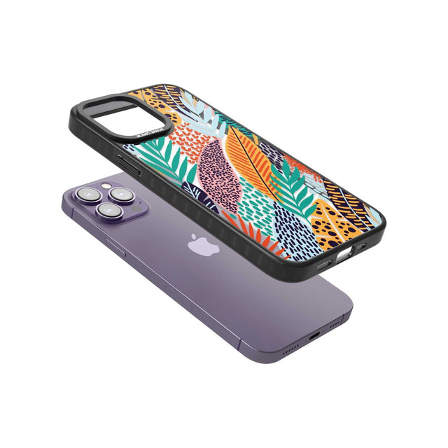 Colourful Leaves Mixture Phone Case iPhone 15 Pro Max / Black Impact Case,iPhone 15 Plus / Black Impact Case,iPhone 15 Pro / Black Impact Case,iPhone 15 / Black Impact Case,iPhone 15 Pro Max / Impact Case,iPhone 15 Plus / Impact Case,iPhone 15 Pro / Impact Case,iPhone 15 / Impact Case,iPhone 15 Pro Max / Magsafe Black Impact Case,iPhone 15 Plus / Magsafe Black Impact Case,iPhone 15 Pro / Magsafe Black Impact Case,iPhone 15 / Magsafe Black Impact Case,iPhone 14 Pro Max / Black Impact Case,iPhone 14 Plus / Bl