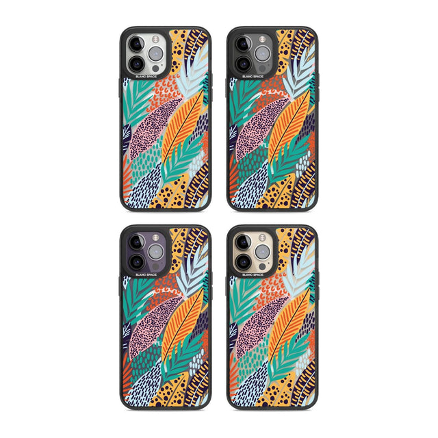 Colourful Leaves Mixture Phone Case iPhone 15 Pro Max / Black Impact Case,iPhone 15 Plus / Black Impact Case,iPhone 15 Pro / Black Impact Case,iPhone 15 / Black Impact Case,iPhone 15 Pro Max / Impact Case,iPhone 15 Plus / Impact Case,iPhone 15 Pro / Impact Case,iPhone 15 / Impact Case,iPhone 15 Pro Max / Magsafe Black Impact Case,iPhone 15 Plus / Magsafe Black Impact Case,iPhone 15 Pro / Magsafe Black Impact Case,iPhone 15 / Magsafe Black Impact Case,iPhone 14 Pro Max / Black Impact Case,iPhone 14 Plus / Bl