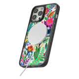 Floral Vibe Phone Case iPhone 15 Pro Max / Black Impact Case,iPhone 15 Plus / Black Impact Case,iPhone 15 Pro / Black Impact Case,iPhone 15 / Black Impact Case,iPhone 15 Pro Max / Impact Case,iPhone 15 Plus / Impact Case,iPhone 15 Pro / Impact Case,iPhone 15 / Impact Case,iPhone 15 Pro Max / Magsafe Black Impact Case,iPhone 15 Plus / Magsafe Black Impact Case,iPhone 15 Pro / Magsafe Black Impact Case,iPhone 15 / Magsafe Black Impact Case,iPhone 14 Pro Max / Black Impact Case,iPhone 14 Plus / Black Impact Ca