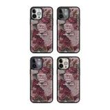 Be a Wildflower Floral Quote Phone Case iPhone 15 Pro Max / Black Impact Case,iPhone 15 Plus / Black Impact Case,iPhone 15 Pro / Black Impact Case,iPhone 15 / Black Impact Case,iPhone 15 Pro Max / Impact Case,iPhone 15 Plus / Impact Case,iPhone 15 Pro / Impact Case,iPhone 15 / Impact Case,iPhone 15 Pro Max / Magsafe Black Impact Case,iPhone 15 Plus / Magsafe Black Impact Case,iPhone 15 Pro / Magsafe Black Impact Case,iPhone 15 / Magsafe Black Impact Case,iPhone 14 Pro Max / Black Impact Case,iPhone 14 Plus 