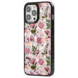 Floral Menagerie Transparent Design Phone Case iPhone 15 Pro Max / Black Impact Case,iPhone 15 Plus / Black Impact Case,iPhone 15 Pro / Black Impact Case,iPhone 15 / Black Impact Case,iPhone 15 Pro Max / Impact Case,iPhone 15 Plus / Impact Case,iPhone 15 Pro / Impact Case,iPhone 15 / Impact Case,iPhone 15 Pro Max / Magsafe Black Impact Case,iPhone 15 Plus / Magsafe Black Impact Case,iPhone 15 Pro / Magsafe Black Impact Case,iPhone 15 / Magsafe Black Impact Case,iPhone 14 Pro Max / Black Impact Case,iPhone 1