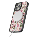 Floral Menagerie Transparent Design Phone Case iPhone 15 Pro Max / Black Impact Case,iPhone 15 Plus / Black Impact Case,iPhone 15 Pro / Black Impact Case,iPhone 15 / Black Impact Case,iPhone 15 Pro Max / Impact Case,iPhone 15 Plus / Impact Case,iPhone 15 Pro / Impact Case,iPhone 15 / Impact Case,iPhone 15 Pro Max / Magsafe Black Impact Case,iPhone 15 Plus / Magsafe Black Impact Case,iPhone 15 Pro / Magsafe Black Impact Case,iPhone 15 / Magsafe Black Impact Case,iPhone 14 Pro Max / Black Impact Case,iPhone 1