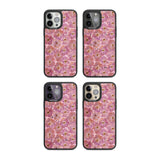 Large Pink Flowers Transparent Design Phone Case iPhone 15 Pro Max / Black Impact Case,iPhone 15 Plus / Black Impact Case,iPhone 15 Pro / Black Impact Case,iPhone 15 / Black Impact Case,iPhone 15 Pro Max / Impact Case,iPhone 15 Plus / Impact Case,iPhone 15 Pro / Impact Case,iPhone 15 / Impact Case,iPhone 15 Pro Max / Magsafe Black Impact Case,iPhone 15 Plus / Magsafe Black Impact Case,iPhone 15 Pro / Magsafe Black Impact Case,iPhone 15 / Magsafe Black Impact Case,iPhone 14 Pro Max / Black Impact Case,iPhone