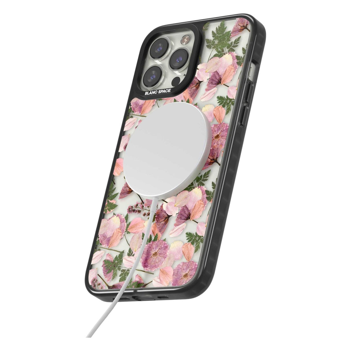 Leafy Floral Pattern Transparent Design Phone Case iPhone 15 Pro Max / Black Impact Case,iPhone 15 Plus / Black Impact Case,iPhone 15 Pro / Black Impact Case,iPhone 15 / Black Impact Case,iPhone 15 Pro Max / Impact Case,iPhone 15 Plus / Impact Case,iPhone 15 Pro / Impact Case,iPhone 15 / Impact Case,iPhone 15 Pro Max / Magsafe Black Impact Case,iPhone 15 Plus / Magsafe Black Impact Case,iPhone 15 Pro / Magsafe Black Impact Case,iPhone 15 / Magsafe Black Impact Case,iPhone 14 Pro Max / Black Impact Case,iPho