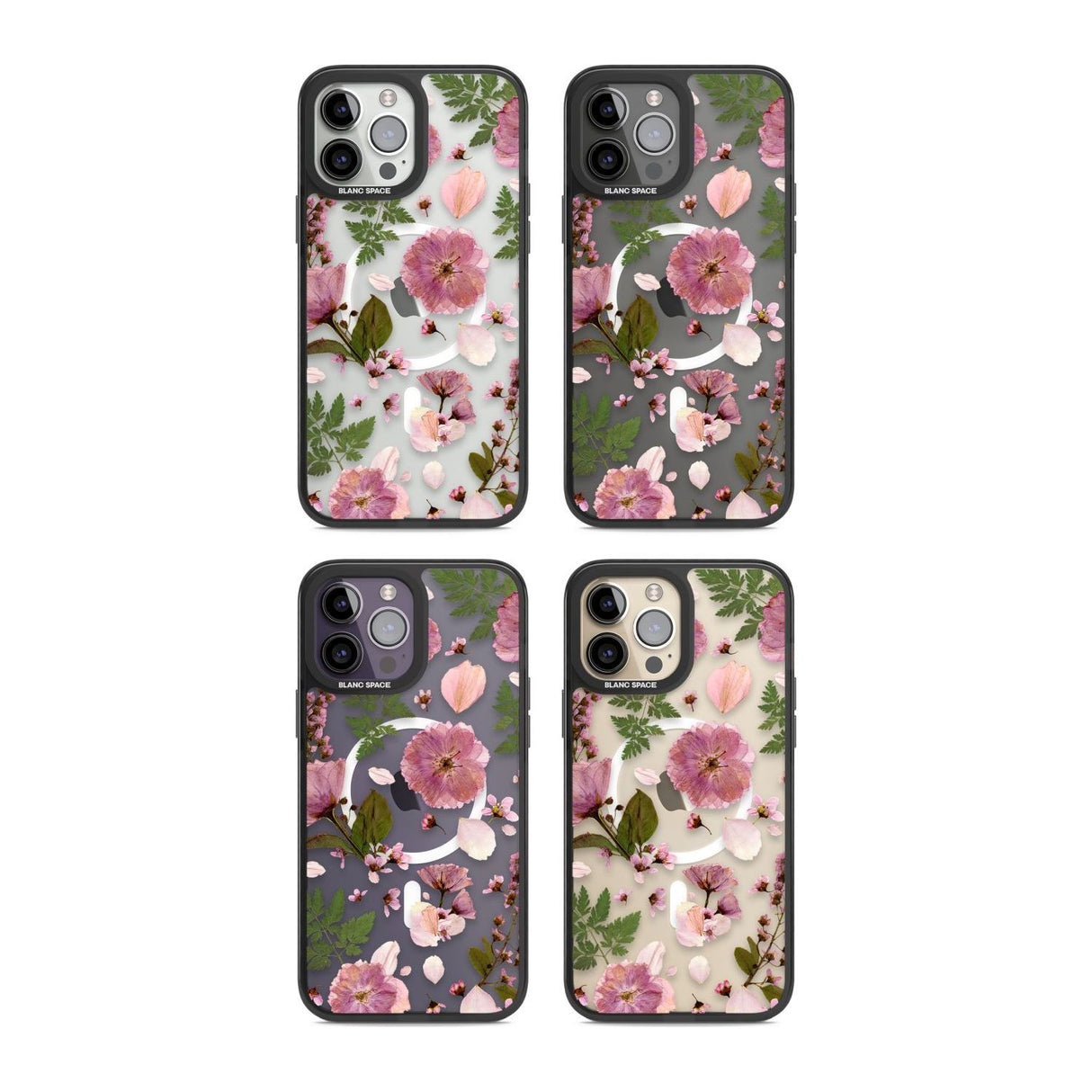 Natural Arrangement of Flowers & Leaves Design Phone Case iPhone 15 Pro Max / Black Impact Case,iPhone 15 Plus / Black Impact Case,iPhone 15 Pro / Black Impact Case,iPhone 15 / Black Impact Case,iPhone 15 Pro Max / Impact Case,iPhone 15 Plus / Impact Case,iPhone 15 Pro / Impact Case,iPhone 15 / Impact Case,iPhone 15 Pro Max / Magsafe Black Impact Case,iPhone 15 Plus / Magsafe Black Impact Case,iPhone 15 Pro / Magsafe Black Impact Case,iPhone 15 / Magsafe Black Impact Case,iPhone 14 Pro Max / Black Impact Ca