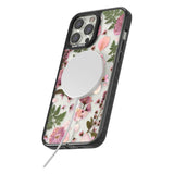 Natural Arrangement of Flowers & Leaves Design Phone Case iPhone 15 Pro Max / Black Impact Case,iPhone 15 Plus / Black Impact Case,iPhone 15 Pro / Black Impact Case,iPhone 15 / Black Impact Case,iPhone 15 Pro Max / Impact Case,iPhone 15 Plus / Impact Case,iPhone 15 Pro / Impact Case,iPhone 15 / Impact Case,iPhone 15 Pro Max / Magsafe Black Impact Case,iPhone 15 Plus / Magsafe Black Impact Case,iPhone 15 Pro / Magsafe Black Impact Case,iPhone 15 / Magsafe Black Impact Case,iPhone 14 Pro Max / Black Impact Ca