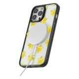 Daffodils Transparent Pattern Phone Case iPhone 15 Pro Max / Black Impact Case,iPhone 15 Plus / Black Impact Case,iPhone 15 Pro / Black Impact Case,iPhone 15 / Black Impact Case,iPhone 15 Pro Max / Impact Case,iPhone 15 Plus / Impact Case,iPhone 15 Pro / Impact Case,iPhone 15 / Impact Case,iPhone 15 Pro Max / Magsafe Black Impact Case,iPhone 15 Plus / Magsafe Black Impact Case,iPhone 15 Pro / Magsafe Black Impact Case,iPhone 15 / Magsafe Black Impact Case,iPhone 14 Pro Max / Black Impact Case,iPhone 14 Plus