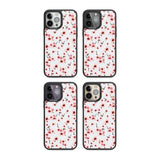 Cherry Blossoms on Blue Stripes Pattern Phone Case iPhone 15 Pro Max / Black Impact Case,iPhone 15 Plus / Black Impact Case,iPhone 15 Pro / Black Impact Case,iPhone 15 / Black Impact Case,iPhone 15 Pro Max / Impact Case,iPhone 15 Plus / Impact Case,iPhone 15 Pro / Impact Case,iPhone 15 / Impact Case,iPhone 15 Pro Max / Magsafe Black Impact Case,iPhone 15 Plus / Magsafe Black Impact Case,iPhone 15 Pro / Magsafe Black Impact Case,iPhone 15 / Magsafe Black Impact Case,iPhone 14 Pro Max / Black Impact Case,iPho