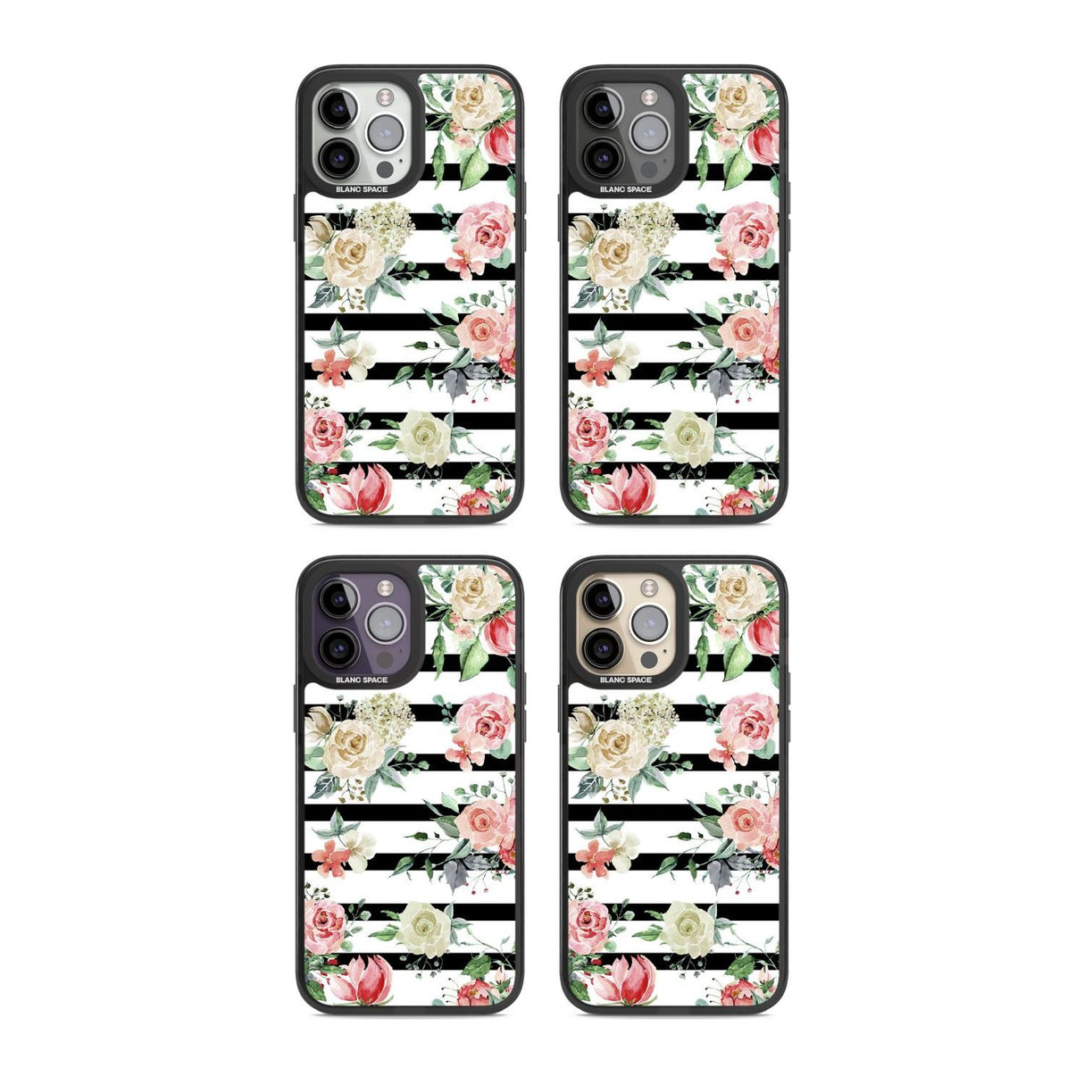 Bold Stripes & Flower Pattern Phone Case iPhone 15 Pro Max / Black Impact Case,iPhone 15 Plus / Black Impact Case,iPhone 15 Pro / Black Impact Case,iPhone 15 / Black Impact Case,iPhone 15 Pro Max / Impact Case,iPhone 15 Plus / Impact Case,iPhone 15 Pro / Impact Case,iPhone 15 / Impact Case,iPhone 15 Pro Max / Magsafe Black Impact Case,iPhone 15 Plus / Magsafe Black Impact Case,iPhone 15 Pro / Magsafe Black Impact Case,iPhone 15 / Magsafe Black Impact Case,iPhone 14 Pro Max / Black Impact Case,iPhone 14 Plus