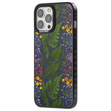 Busy Floral and Fern Design - Navy Phone Case iPhone 15 Pro Max / Black Impact Case,iPhone 15 Plus / Black Impact Case,iPhone 15 Pro / Black Impact Case,iPhone 15 / Black Impact Case,iPhone 15 Pro Max / Impact Case,iPhone 15 Plus / Impact Case,iPhone 15 Pro / Impact Case,iPhone 15 / Impact Case,iPhone 15 Pro Max / Magsafe Black Impact Case,iPhone 15 Plus / Magsafe Black Impact Case,iPhone 15 Pro / Magsafe Black Impact Case,iPhone 15 / Magsafe Black Impact Case,iPhone 14 Pro Max / Black Impact Case,iPhone 14