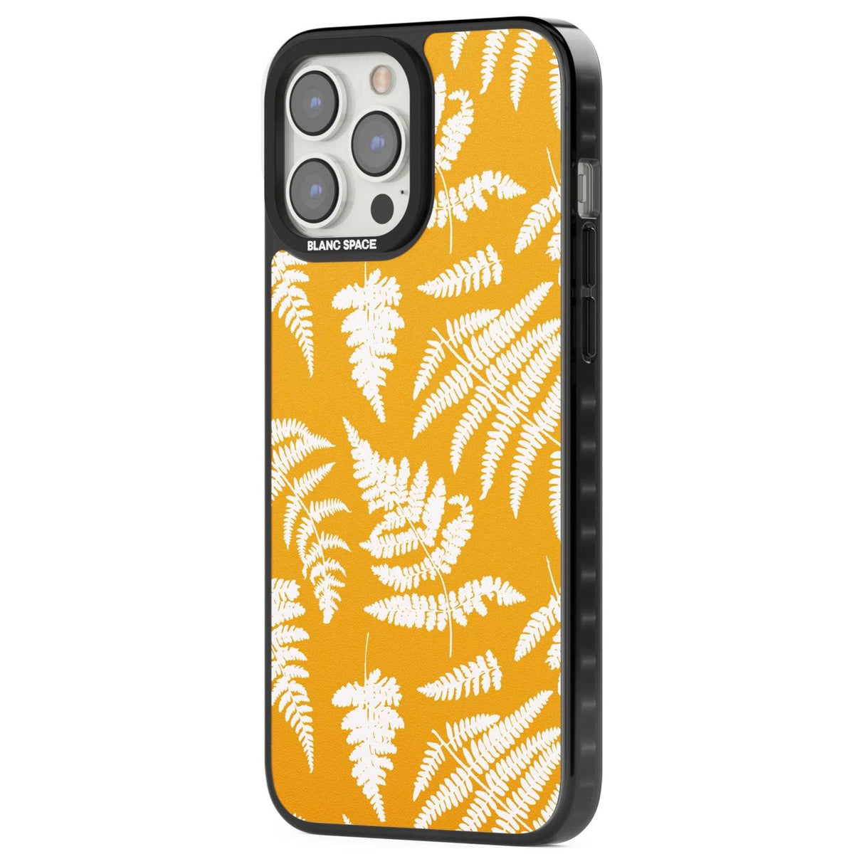 Fern Pattern on Yellow Phone Case iPhone 15 Pro Max / Black Impact Case,iPhone 15 Plus / Black Impact Case,iPhone 15 Pro / Black Impact Case,iPhone 15 / Black Impact Case,iPhone 15 Pro Max / Impact Case,iPhone 15 Plus / Impact Case,iPhone 15 Pro / Impact Case,iPhone 15 / Impact Case,iPhone 15 Pro Max / Magsafe Black Impact Case,iPhone 15 Plus / Magsafe Black Impact Case,iPhone 15 Pro / Magsafe Black Impact Case,iPhone 15 / Magsafe Black Impact Case,iPhone 14 Pro Max / Black Impact Case,iPhone 14 Plus / Blac