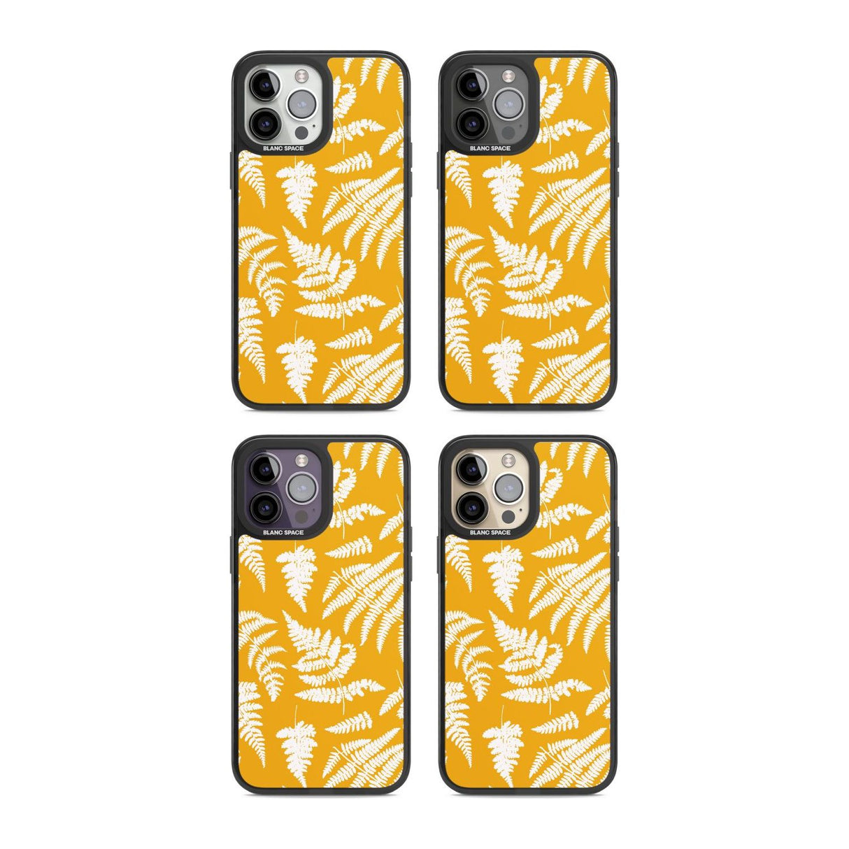 Fern Pattern on Yellow Phone Case iPhone 15 Pro Max / Black Impact Case,iPhone 15 Plus / Black Impact Case,iPhone 15 Pro / Black Impact Case,iPhone 15 / Black Impact Case,iPhone 15 Pro Max / Impact Case,iPhone 15 Plus / Impact Case,iPhone 15 Pro / Impact Case,iPhone 15 / Impact Case,iPhone 15 Pro Max / Magsafe Black Impact Case,iPhone 15 Plus / Magsafe Black Impact Case,iPhone 15 Pro / Magsafe Black Impact Case,iPhone 15 / Magsafe Black Impact Case,iPhone 14 Pro Max / Black Impact Case,iPhone 14 Plus / Blac