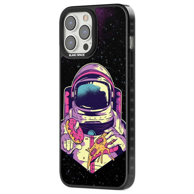 Astro Cheat Meal Phone Case iPhone 15 Pro Max / Black Impact Case,iPhone 15 Plus / Black Impact Case,iPhone 15 Pro / Black Impact Case,iPhone 15 / Black Impact Case,iPhone 15 Pro Max / Impact Case,iPhone 15 Plus / Impact Case,iPhone 15 Pro / Impact Case,iPhone 15 / Impact Case,iPhone 15 Pro Max / Magsafe Black Impact Case,iPhone 15 Plus / Magsafe Black Impact Case,iPhone 15 Pro / Magsafe Black Impact Case,iPhone 15 / Magsafe Black Impact Case,iPhone 14 Pro Max / Black Impact Case,iPhone 14 Plus / Black Impa