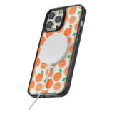 Orange Pattern Phone Case iPhone 15 Pro Max / Black Impact Case,iPhone 15 Plus / Black Impact Case,iPhone 15 Pro / Black Impact Case,iPhone 15 / Black Impact Case,iPhone 15 Pro Max / Impact Case,iPhone 15 Plus / Impact Case,iPhone 15 Pro / Impact Case,iPhone 15 / Impact Case,iPhone 15 Pro Max / Magsafe Black Impact Case,iPhone 15 Plus / Magsafe Black Impact Case,iPhone 15 Pro / Magsafe Black Impact Case,iPhone 15 / Magsafe Black Impact Case,iPhone 14 Pro Max / Black Impact Case,iPhone 14 Plus / Black Impact