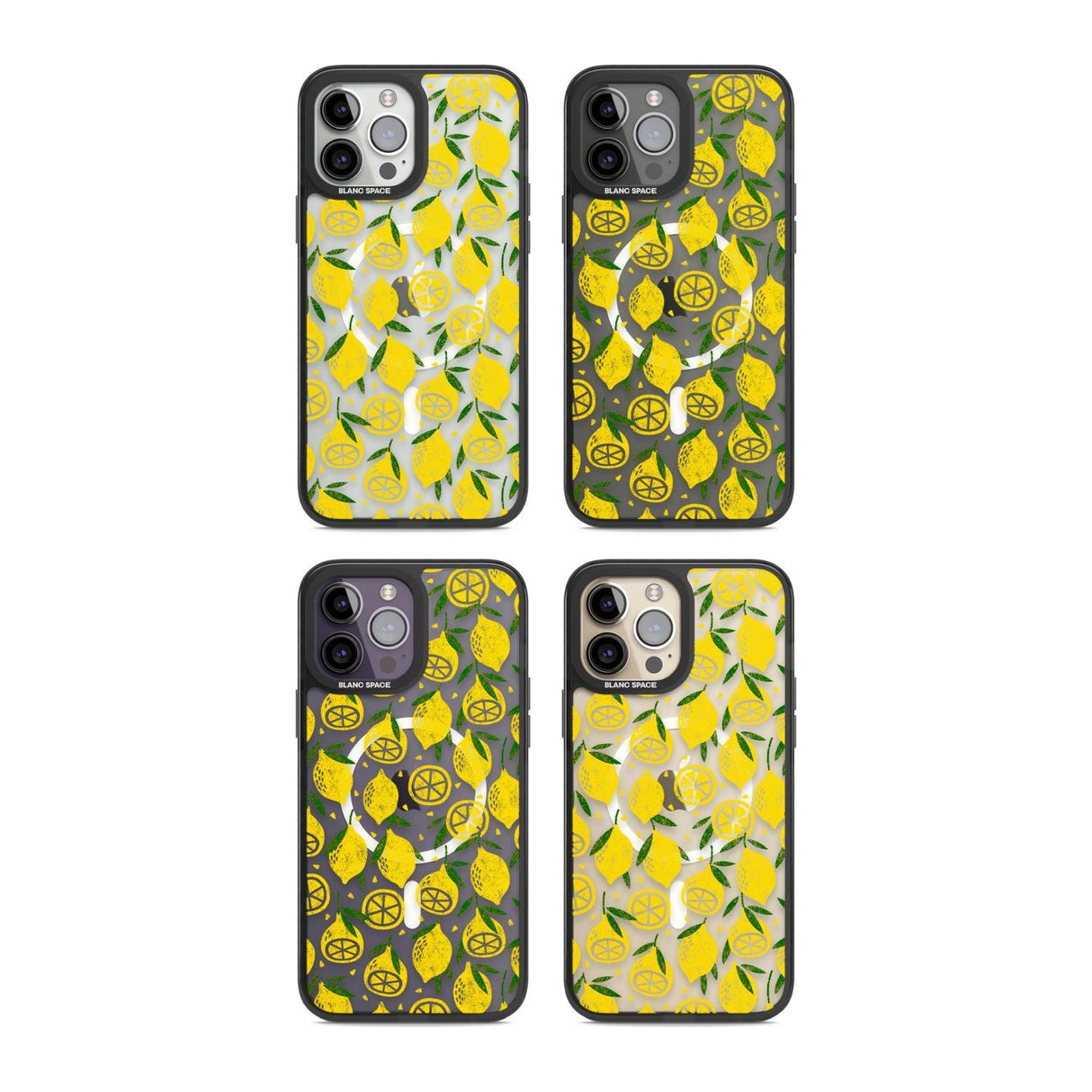 Bright Lemon Fruity Pattern Phone Case iPhone 15 Pro Max / Black Impact Case,iPhone 15 Plus / Black Impact Case,iPhone 15 Pro / Black Impact Case,iPhone 15 / Black Impact Case,iPhone 15 Pro Max / Impact Case,iPhone 15 Plus / Impact Case,iPhone 15 Pro / Impact Case,iPhone 15 / Impact Case,iPhone 15 Pro Max / Magsafe Black Impact Case,iPhone 15 Plus / Magsafe Black Impact Case,iPhone 15 Pro / Magsafe Black Impact Case,iPhone 15 / Magsafe Black Impact Case,iPhone 14 Pro Max / Black Impact Case,iPhone 14 Plus /