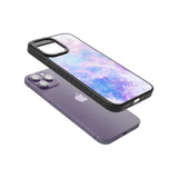 Light Blue Galaxy Pattern Design Phone Case iPhone 15 Pro Max / Black Impact Case,iPhone 15 Plus / Black Impact Case,iPhone 15 Pro / Black Impact Case,iPhone 15 / Black Impact Case,iPhone 15 Pro Max / Impact Case,iPhone 15 Plus / Impact Case,iPhone 15 Pro / Impact Case,iPhone 15 / Impact Case,iPhone 15 Pro Max / Magsafe Black Impact Case,iPhone 15 Plus / Magsafe Black Impact Case,iPhone 15 Pro / Magsafe Black Impact Case,iPhone 15 / Magsafe Black Impact Case,iPhone 14 Pro Max / Black Impact Case,iPhone 14 P