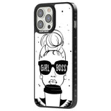 Girl Boss Phone Case iPhone 15 Pro Max / Black Impact Case,iPhone 15 Plus / Black Impact Case,iPhone 15 Pro / Black Impact Case,iPhone 15 / Black Impact Case,iPhone 15 Pro Max / Impact Case,iPhone 15 Plus / Impact Case,iPhone 15 Pro / Impact Case,iPhone 15 / Impact Case,iPhone 15 Pro Max / Magsafe Black Impact Case,iPhone 15 Plus / Magsafe Black Impact Case,iPhone 15 Pro / Magsafe Black Impact Case,iPhone 15 / Magsafe Black Impact Case,iPhone 14 Pro Max / Black Impact Case,iPhone 14 Plus / Black Impact Case