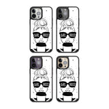 Girl Boss Phone Case iPhone 15 Pro Max / Black Impact Case,iPhone 15 Plus / Black Impact Case,iPhone 15 Pro / Black Impact Case,iPhone 15 / Black Impact Case,iPhone 15 Pro Max / Impact Case,iPhone 15 Plus / Impact Case,iPhone 15 Pro / Impact Case,iPhone 15 / Impact Case,iPhone 15 Pro Max / Magsafe Black Impact Case,iPhone 15 Plus / Magsafe Black Impact Case,iPhone 15 Pro / Magsafe Black Impact Case,iPhone 15 / Magsafe Black Impact Case,iPhone 14 Pro Max / Black Impact Case,iPhone 14 Plus / Black Impact Case