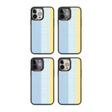 Abstract Grid Blue & Yellow Phone Case iPhone 15 Pro Max / Black Impact Case,iPhone 15 Plus / Black Impact Case,iPhone 15 Pro / Black Impact Case,iPhone 15 / Black Impact Case,iPhone 15 Pro Max / Impact Case,iPhone 15 Plus / Impact Case,iPhone 15 Pro / Impact Case,iPhone 15 / Impact Case,iPhone 15 Pro Max / Magsafe Black Impact Case,iPhone 15 Plus / Magsafe Black Impact Case,iPhone 15 Pro / Magsafe Black Impact Case,iPhone 15 / Magsafe Black Impact Case,iPhone 14 Pro Max / Black Impact Case,iPhone 14 Plus /