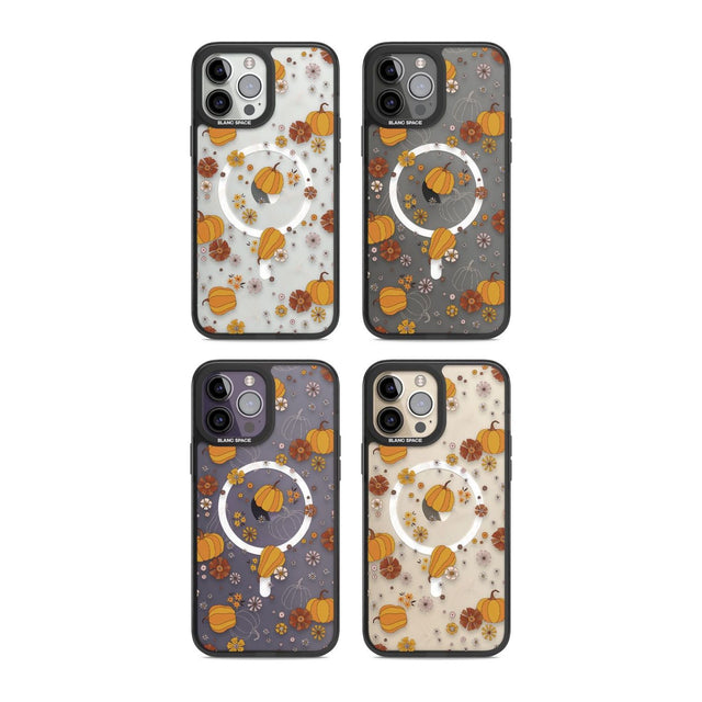 Halloween Pumpkins and Flowers Phone Case iPhone 15 Pro Max / Black Impact Case,iPhone 15 Plus / Black Impact Case,iPhone 15 Pro / Black Impact Case,iPhone 15 / Black Impact Case,iPhone 15 Pro Max / Impact Case,iPhone 15 Plus / Impact Case,iPhone 15 Pro / Impact Case,iPhone 15 / Impact Case,iPhone 15 Pro Max / Magsafe Black Impact Case,iPhone 15 Plus / Magsafe Black Impact Case,iPhone 15 Pro / Magsafe Black Impact Case,iPhone 15 / Magsafe Black Impact Case,iPhone 14 Pro Max / Black Impact Case,iPhone 14 Plu