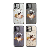 Feline Phenomenon Phone Case iPhone 15 Pro Max / Black Impact Case,iPhone 15 Plus / Black Impact Case,iPhone 15 Pro / Black Impact Case,iPhone 15 / Black Impact Case,iPhone 15 Pro Max / Impact Case,iPhone 15 Plus / Impact Case,iPhone 15 Pro / Impact Case,iPhone 15 / Impact Case,iPhone 15 Pro Max / Magsafe Black Impact Case,iPhone 15 Plus / Magsafe Black Impact Case,iPhone 15 Pro / Magsafe Black Impact Case,iPhone 15 / Magsafe Black Impact Case,iPhone 14 Pro Max / Black Impact Case,iPhone 14 Plus / Black Imp