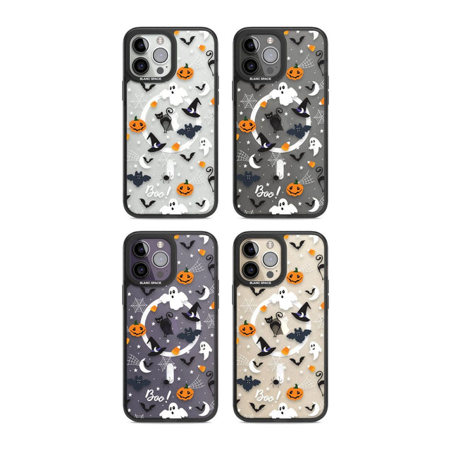 Halloween Mix Pattern Phone Case iPhone 15 Pro Max / Black Impact Case,iPhone 15 Plus / Black Impact Case,iPhone 15 Pro / Black Impact Case,iPhone 15 / Black Impact Case,iPhone 15 Pro Max / Impact Case,iPhone 15 Plus / Impact Case,iPhone 15 Pro / Impact Case,iPhone 15 / Impact Case,iPhone 15 Pro Max / Magsafe Black Impact Case,iPhone 15 Plus / Magsafe Black Impact Case,iPhone 15 Pro / Magsafe Black Impact Case,iPhone 15 / Magsafe Black Impact Case,iPhone 14 Pro Max / Black Impact Case,iPhone 14 Plus / Black