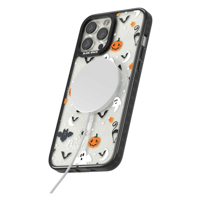 Halloween Mix Pattern Phone Case iPhone 15 Pro Max / Black Impact Case,iPhone 15 Plus / Black Impact Case,iPhone 15 Pro / Black Impact Case,iPhone 15 / Black Impact Case,iPhone 15 Pro Max / Impact Case,iPhone 15 Plus / Impact Case,iPhone 15 Pro / Impact Case,iPhone 15 / Impact Case,iPhone 15 Pro Max / Magsafe Black Impact Case,iPhone 15 Plus / Magsafe Black Impact Case,iPhone 15 Pro / Magsafe Black Impact Case,iPhone 15 / Magsafe Black Impact Case,iPhone 14 Pro Max / Black Impact Case,iPhone 14 Plus / Black