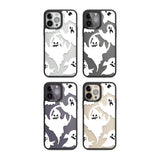 Ghost Pattern Phone Case iPhone 15 Pro Max / Black Impact Case,iPhone 15 Plus / Black Impact Case,iPhone 15 Pro / Black Impact Case,iPhone 15 / Black Impact Case,iPhone 15 Pro Max / Impact Case,iPhone 15 Plus / Impact Case,iPhone 15 Pro / Impact Case,iPhone 15 / Impact Case,iPhone 15 Pro Max / Magsafe Black Impact Case,iPhone 15 Plus / Magsafe Black Impact Case,iPhone 15 Pro / Magsafe Black Impact Case,iPhone 15 / Magsafe Black Impact Case,iPhone 14 Pro Max / Black Impact Case,iPhone 14 Plus / Black Impact 