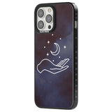 Floating Moon Above Hand Phone Case iPhone 15 Pro Max / Black Impact Case,iPhone 15 Plus / Black Impact Case,iPhone 15 Pro / Black Impact Case,iPhone 15 / Black Impact Case,iPhone 15 Pro Max / Impact Case,iPhone 15 Plus / Impact Case,iPhone 15 Pro / Impact Case,iPhone 15 / Impact Case,iPhone 15 Pro Max / Magsafe Black Impact Case,iPhone 15 Plus / Magsafe Black Impact Case,iPhone 15 Pro / Magsafe Black Impact Case,iPhone 15 / Magsafe Black Impact Case,iPhone 14 Pro Max / Black Impact Case,iPhone 14 Plus / Bl