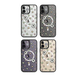 Heartstopper Leaves Pattern Phone Case iPhone 15 Pro Max / Black Impact Case,iPhone 15 Plus / Black Impact Case,iPhone 15 Pro / Black Impact Case,iPhone 15 / Black Impact Case,iPhone 15 Pro Max / Impact Case,iPhone 15 Plus / Impact Case,iPhone 15 Pro / Impact Case,iPhone 15 / Impact Case,iPhone 15 Pro Max / Magsafe Black Impact Case,iPhone 15 Plus / Magsafe Black Impact Case,iPhone 15 Pro / Magsafe Black Impact Case,iPhone 15 / Magsafe Black Impact Case,iPhone 14 Pro Max / Black Impact Case,iPhone 14 Plus /