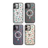 Blue Heartstopper Stars Pattern Phone Case iPhone 15 Pro Max / Black Impact Case,iPhone 15 Plus / Black Impact Case,iPhone 15 Pro / Black Impact Case,iPhone 15 / Black Impact Case,iPhone 15 Pro Max / Impact Case,iPhone 15 Plus / Impact Case,iPhone 15 Pro / Impact Case,iPhone 15 / Impact Case,iPhone 15 Pro Max / Magsafe Black Impact Case,iPhone 15 Plus / Magsafe Black Impact Case,iPhone 15 Pro / Magsafe Black Impact Case,iPhone 15 / Magsafe Black Impact Case,iPhone 14 Pro Max / Black Impact Case,iPhone 14 Pl