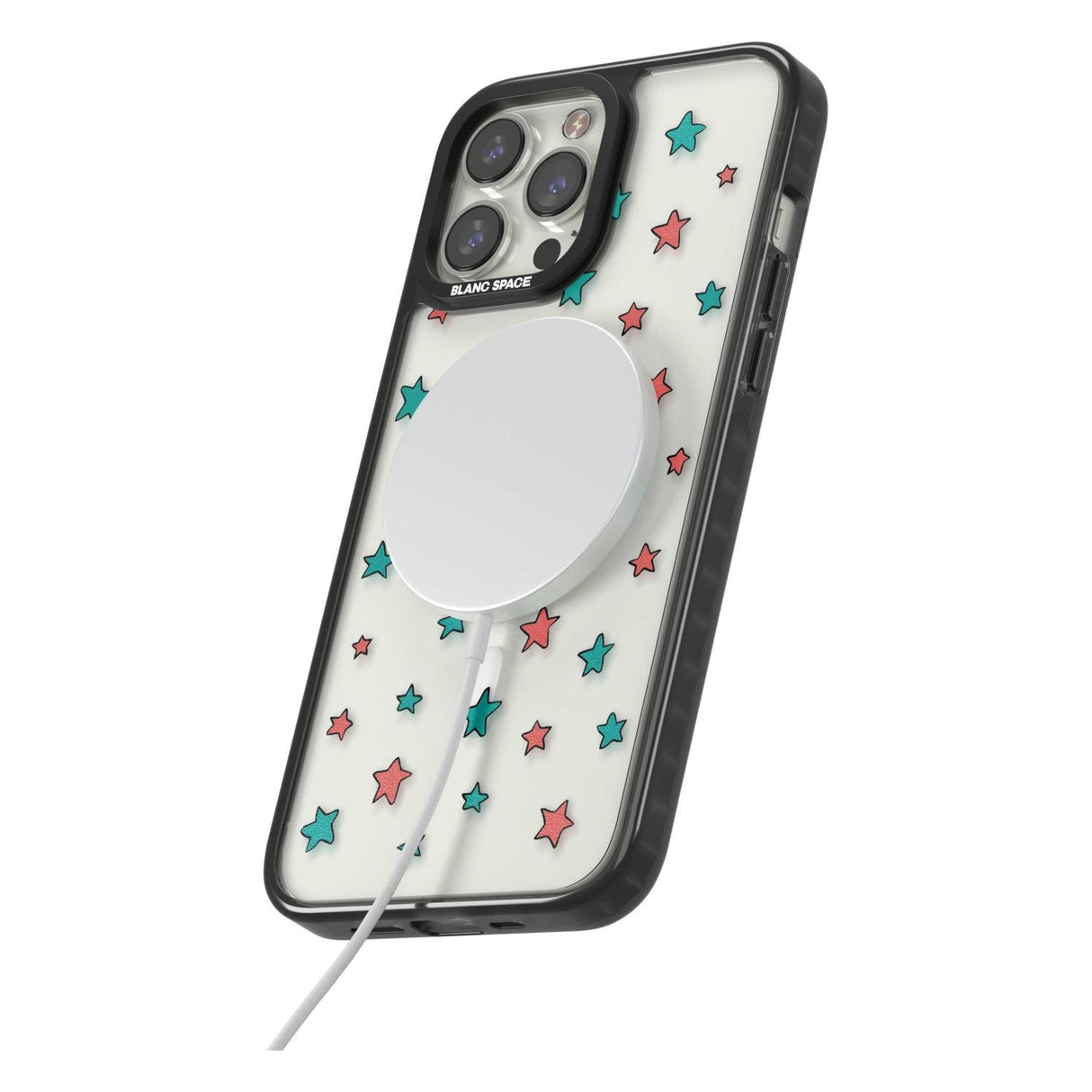 Blue Heartstopper Stars Pattern Phone Case iPhone 15 Pro Max / Black Impact Case,iPhone 15 Plus / Black Impact Case,iPhone 15 Pro / Black Impact Case,iPhone 15 / Black Impact Case,iPhone 15 Pro Max / Impact Case,iPhone 15 Plus / Impact Case,iPhone 15 Pro / Impact Case,iPhone 15 / Impact Case,iPhone 15 Pro Max / Magsafe Black Impact Case,iPhone 15 Plus / Magsafe Black Impact Case,iPhone 15 Pro / Magsafe Black Impact Case,iPhone 15 / Magsafe Black Impact Case,iPhone 14 Pro Max / Black Impact Case,iPhone 14 Pl