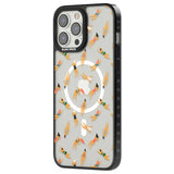 Beach Ready Phone Case iPhone 15 Pro Max / Black Impact Case,iPhone 15 Plus / Black Impact Case,iPhone 15 Pro / Black Impact Case,iPhone 15 / Black Impact Case,iPhone 15 Pro Max / Impact Case,iPhone 15 Plus / Impact Case,iPhone 15 Pro / Impact Case,iPhone 15 / Impact Case,iPhone 15 Pro Max / Magsafe Black Impact Case,iPhone 15 Plus / Magsafe Black Impact Case,iPhone 15 Pro / Magsafe Black Impact Case,iPhone 15 / Magsafe Black Impact Case,iPhone 14 Pro Max / Black Impact Case,iPhone 14 Plus / Black Impact Ca