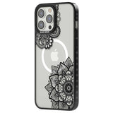 Black Henna Florals Phone Case iPhone 15 Pro Max / Black Impact Case,iPhone 15 Plus / Black Impact Case,iPhone 15 Pro / Black Impact Case,iPhone 15 / Black Impact Case,iPhone 15 Pro Max / Impact Case,iPhone 15 Plus / Impact Case,iPhone 15 Pro / Impact Case,iPhone 15 / Impact Case,iPhone 15 Pro Max / Magsafe Black Impact Case,iPhone 15 Plus / Magsafe Black Impact Case,iPhone 15 Pro / Magsafe Black Impact Case,iPhone 15 / Magsafe Black Impact Case,iPhone 14 Pro Max / Black Impact Case,iPhone 14 Plus / Black I