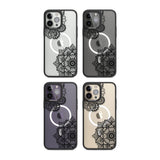 Black Henna Florals Phone Case iPhone 15 Pro Max / Black Impact Case,iPhone 15 Plus / Black Impact Case,iPhone 15 Pro / Black Impact Case,iPhone 15 / Black Impact Case,iPhone 15 Pro Max / Impact Case,iPhone 15 Plus / Impact Case,iPhone 15 Pro / Impact Case,iPhone 15 / Impact Case,iPhone 15 Pro Max / Magsafe Black Impact Case,iPhone 15 Plus / Magsafe Black Impact Case,iPhone 15 Pro / Magsafe Black Impact Case,iPhone 15 / Magsafe Black Impact Case,iPhone 14 Pro Max / Black Impact Case,iPhone 14 Plus / Black I