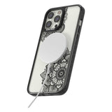 Black Henna Florals Phone Case iPhone 15 Pro Max / Black Impact Case,iPhone 15 Plus / Black Impact Case,iPhone 15 Pro / Black Impact Case,iPhone 15 / Black Impact Case,iPhone 15 Pro Max / Impact Case,iPhone 15 Plus / Impact Case,iPhone 15 Pro / Impact Case,iPhone 15 / Impact Case,iPhone 15 Pro Max / Magsafe Black Impact Case,iPhone 15 Plus / Magsafe Black Impact Case,iPhone 15 Pro / Magsafe Black Impact Case,iPhone 15 / Magsafe Black Impact Case,iPhone 14 Pro Max / Black Impact Case,iPhone 14 Plus / Black I