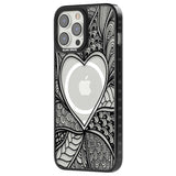 Black Henna Heart Phone Case iPhone 15 Pro Max / Black Impact Case,iPhone 15 Plus / Black Impact Case,iPhone 15 Pro / Black Impact Case,iPhone 15 / Black Impact Case,iPhone 15 Pro Max / Impact Case,iPhone 15 Plus / Impact Case,iPhone 15 Pro / Impact Case,iPhone 15 / Impact Case,iPhone 15 Pro Max / Magsafe Black Impact Case,iPhone 15 Plus / Magsafe Black Impact Case,iPhone 15 Pro / Magsafe Black Impact Case,iPhone 15 / Magsafe Black Impact Case,iPhone 14 Pro Max / Black Impact Case,iPhone 14 Plus / Black Imp