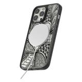 Black Henna Heart Phone Case iPhone 15 Pro Max / Black Impact Case,iPhone 15 Plus / Black Impact Case,iPhone 15 Pro / Black Impact Case,iPhone 15 / Black Impact Case,iPhone 15 Pro Max / Impact Case,iPhone 15 Plus / Impact Case,iPhone 15 Pro / Impact Case,iPhone 15 / Impact Case,iPhone 15 Pro Max / Magsafe Black Impact Case,iPhone 15 Plus / Magsafe Black Impact Case,iPhone 15 Pro / Magsafe Black Impact Case,iPhone 15 / Magsafe Black Impact Case,iPhone 14 Pro Max / Black Impact Case,iPhone 14 Plus / Black Imp