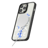 Don't Hold Back Love - Blue & White Phone Case iPhone 15 Pro Max / Black Impact Case,iPhone 15 Plus / Black Impact Case,iPhone 15 Pro / Black Impact Case,iPhone 15 / Black Impact Case,iPhone 15 Pro Max / Impact Case,iPhone 15 Plus / Impact Case,iPhone 15 Pro / Impact Case,iPhone 15 / Impact Case,iPhone 15 Pro Max / Magsafe Black Impact Case,iPhone 15 Plus / Magsafe Black Impact Case,iPhone 15 Pro / Magsafe Black Impact Case,iPhone 15 / Magsafe Black Impact Case,iPhone 14 Pro Max / Black Impact Case,iPhone 1