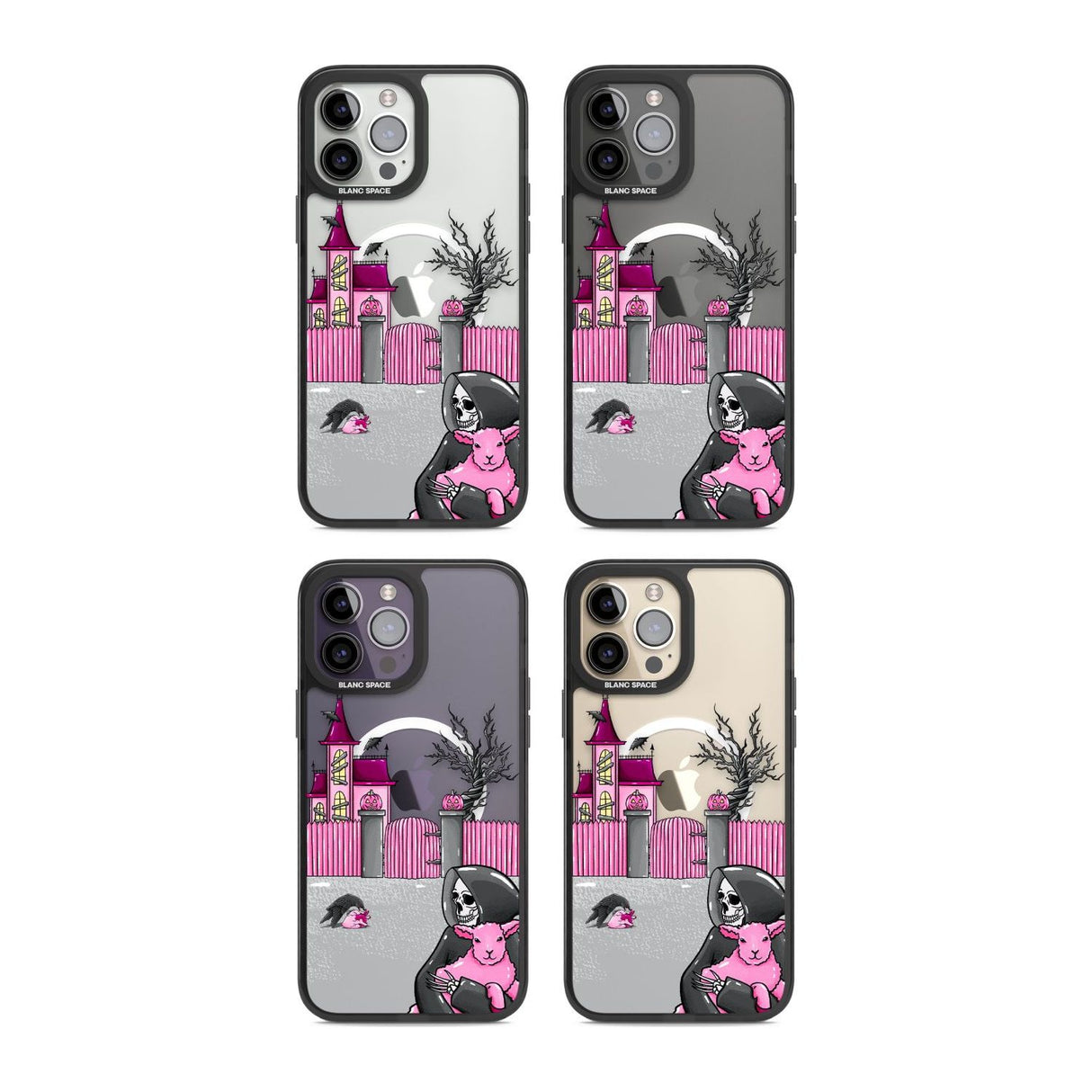 Left With My Heart Phone Case iPhone 15 Pro Max / Black Impact Case,iPhone 15 Plus / Black Impact Case,iPhone 15 Pro / Black Impact Case,iPhone 15 / Black Impact Case,iPhone 15 Pro Max / Impact Case,iPhone 15 Plus / Impact Case,iPhone 15 Pro / Impact Case,iPhone 15 / Impact Case,iPhone 15 Pro Max / Magsafe Black Impact Case,iPhone 15 Plus / Magsafe Black Impact Case,iPhone 15 Pro / Magsafe Black Impact Case,iPhone 15 / Magsafe Black Impact Case,iPhone 14 Pro Max / Black Impact Case,iPhone 14 Plus / Black Im