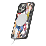 Colourful Horse Pattern Phone Case iPhone 15 Pro Max / Black Impact Case,iPhone 15 Plus / Black Impact Case,iPhone 15 Pro / Black Impact Case,iPhone 15 / Black Impact Case,iPhone 15 Pro Max / Impact Case,iPhone 15 Plus / Impact Case,iPhone 15 Pro / Impact Case,iPhone 15 / Impact Case,iPhone 15 Pro Max / Magsafe Black Impact Case,iPhone 15 Plus / Magsafe Black Impact Case,iPhone 15 Pro / Magsafe Black Impact Case,iPhone 15 / Magsafe Black Impact Case,iPhone 14 Pro Max / Black Impact Case,iPhone 14 Plus / Bla