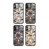 Horse Pattern Phone Case iPhone 15 Pro Max / Black Impact Case,iPhone 15 Plus / Black Impact Case,iPhone 15 Pro / Black Impact Case,iPhone 15 / Black Impact Case,iPhone 15 Pro Max / Impact Case,iPhone 15 Plus / Impact Case,iPhone 15 Pro / Impact Case,iPhone 15 / Impact Case,iPhone 15 Pro Max / Magsafe Black Impact Case,iPhone 15 Plus / Magsafe Black Impact Case,iPhone 15 Pro / Magsafe Black Impact Case,iPhone 15 / Magsafe Black Impact Case,iPhone 14 Pro Max / Black Impact Case,iPhone 14 Plus / Black Impact 