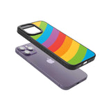 Lucky Rainbow Phone Case iPhone 15 Pro Max / Black Impact Case,iPhone 15 Plus / Black Impact Case,iPhone 15 Pro / Black Impact Case,iPhone 15 / Black Impact Case,iPhone 15 Pro Max / Impact Case,iPhone 15 Plus / Impact Case,iPhone 15 Pro / Impact Case,iPhone 15 / Impact Case,iPhone 15 Pro Max / Magsafe Black Impact Case,iPhone 15 Plus / Magsafe Black Impact Case,iPhone 15 Pro / Magsafe Black Impact Case,iPhone 15 / Magsafe Black Impact Case,iPhone 14 Pro Max / Black Impact Case,iPhone 14 Plus / Black Impact 