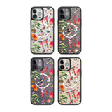 Mixed Japanese Watercolour Pattern Phone Case iPhone 15 Pro Max / Black Impact Case,iPhone 15 Plus / Black Impact Case,iPhone 15 Pro / Black Impact Case,iPhone 15 / Black Impact Case,iPhone 15 Pro Max / Impact Case,iPhone 15 Plus / Impact Case,iPhone 15 Pro / Impact Case,iPhone 15 / Impact Case,iPhone 15 Pro Max / Magsafe Black Impact Case,iPhone 15 Plus / Magsafe Black Impact Case,iPhone 15 Pro / Magsafe Black Impact Case,iPhone 15 / Magsafe Black Impact Case,iPhone 14 Pro Max / Black Impact Case,iPhone 14