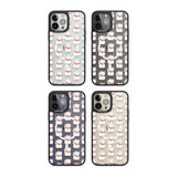 Lucky Cat Maneki-Neko Japanese Pattern Phone Case iPhone 15 Pro Max / Black Impact Case,iPhone 15 Plus / Black Impact Case,iPhone 15 Pro / Black Impact Case,iPhone 15 / Black Impact Case,iPhone 15 Pro Max / Impact Case,iPhone 15 Plus / Impact Case,iPhone 15 Pro / Impact Case,iPhone 15 / Impact Case,iPhone 15 Pro Max / Magsafe Black Impact Case,iPhone 15 Plus / Magsafe Black Impact Case,iPhone 15 Pro / Magsafe Black Impact Case,iPhone 15 / Magsafe Black Impact Case,iPhone 14 Pro Max / Black Impact Case,iPhon