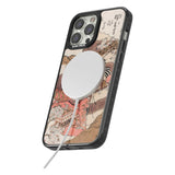 Japanese Afternoon Tea Phone Case iPhone 15 Pro Max / Black Impact Case,iPhone 15 Plus / Black Impact Case,iPhone 15 Pro / Black Impact Case,iPhone 15 / Black Impact Case,iPhone 15 Pro Max / Impact Case,iPhone 15 Plus / Impact Case,iPhone 15 Pro / Impact Case,iPhone 15 / Impact Case,iPhone 15 Pro Max / Magsafe Black Impact Case,iPhone 15 Plus / Magsafe Black Impact Case,iPhone 15 Pro / Magsafe Black Impact Case,iPhone 15 / Magsafe Black Impact Case,iPhone 14 Pro Max / Black Impact Case,iPhone 14 Plus / Blac